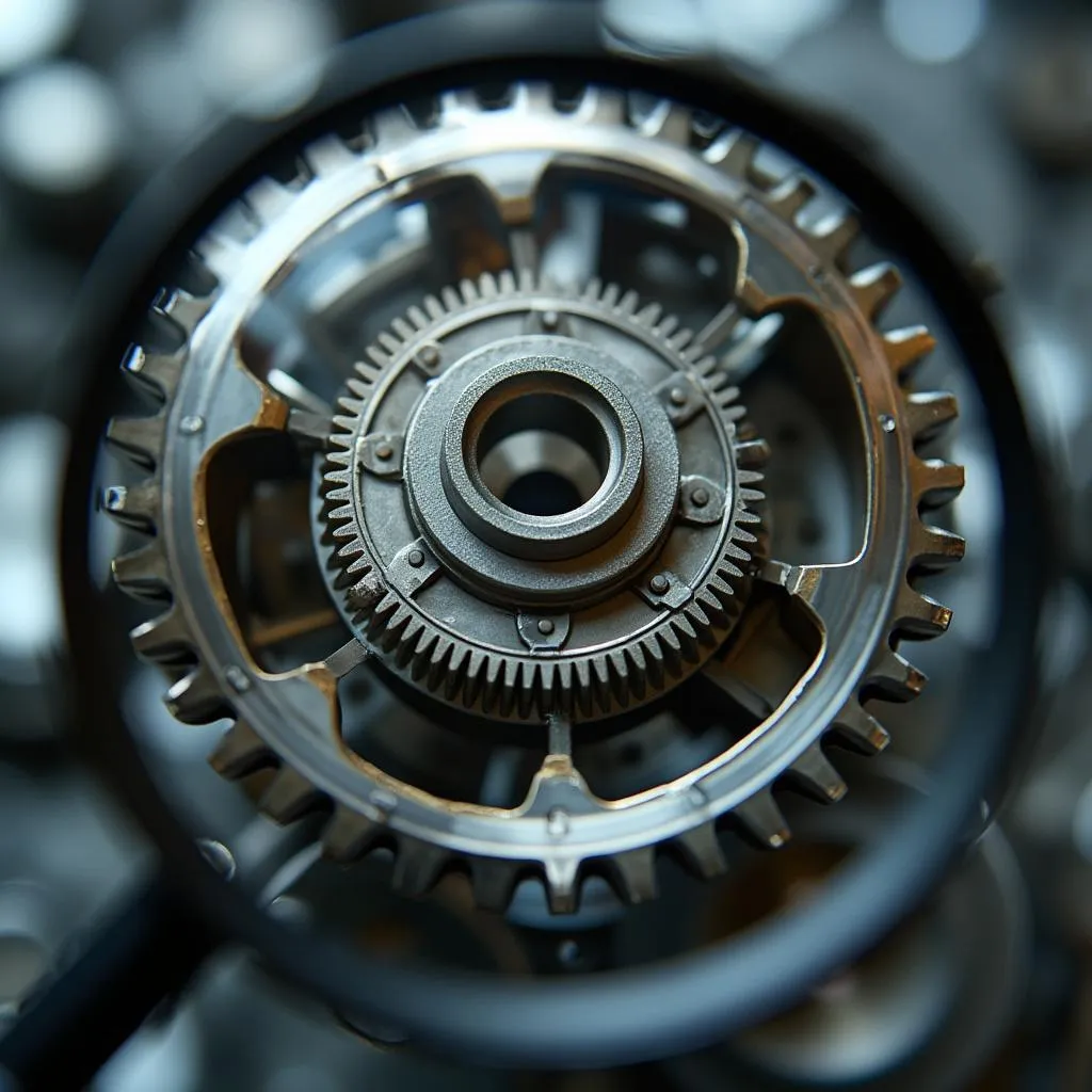 Preservar la calidad al optimizar