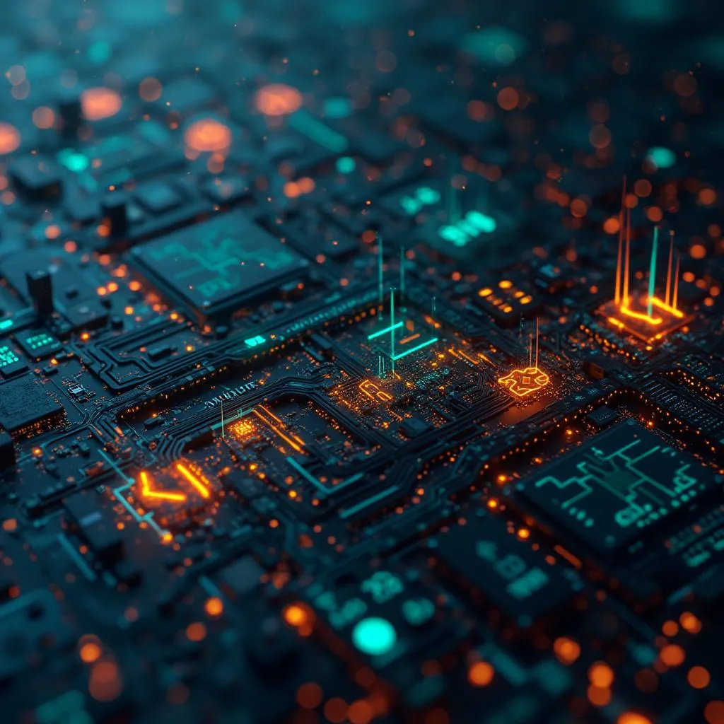 Optimización de costos para empresa tecnológica